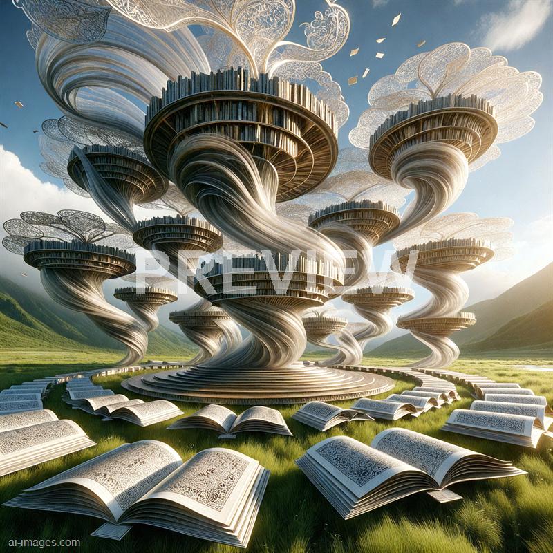 360 - in-this16k-an-open-air-library-where-book-pages-fly-w_250418065933_Filename Text 2_00535_Filename Text 3